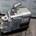 Motor calefaccion auxiliar Mercedes Benz Clase A W168 1.7 170 CDI OM 668.940 - Imagen 2