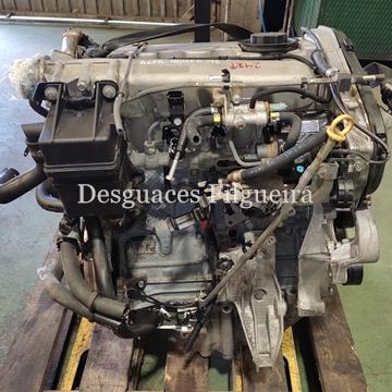 Motor completo Alfa Romeo 145 1.9 JTD AR32302 - Imagen 2