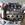 Motor completo Alfa Romeo 147 1. 6 16V AR37203 - Imagen 1