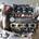 Motor completo Alfa Romeo 147 1. 6 16V AR37203 - Imagen 1