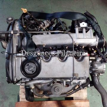 Motor completo Alfa Romeo 156 1. 9 JTD AR32302 - Imagen 1