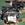 Motor completo Audi A3 sedan 2.0 TDI Quattro CRL - Imagen 1