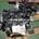 Motor completo Audi A3 sedan 2.0 TDI Quattro CRL - Imagen 1