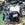 Motor completo Audi A3 sedan 2.0 TDI Quattro CRL - Imagen 2