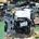 Motor completo Audi A3 sedan 2.0 TDI Quattro CRL - Imagen 2