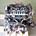 Motor completo Audi A6 2.0 TDI CAHA CAH - Imagen 1