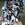 Motor completo Audi A6 2.0 TDI CAHA CAH - Imagen 2