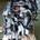 Motor completo Audi A6 2.0 TDI CAHA CAH - Imagen 2