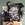 Motor completo Casalini SULKY Mitsubishi L2C - Imagen 1