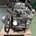 Motor completo Casalini SULKY Mitsubishi L2C - Imagen 2