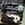 Motor completo Chrysler 300M LR 2.7 V6 G2.7L - Imagen 2