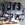 Motor completo Citroen Berlingo 1.9 D WJY Delphi - Imagen 1