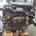 Motor completo Citroen C3 1.4 HDI 8HZ Bosch - Imagen 2