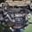 Motor completo Citroen C3 1.4 HDI 8HZ BOSCH - Imagen 1