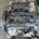 Motor completo Citroen C4 1.6 16V NFU - Imagen 1