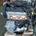 Motor completo Citroen C4 1.6 16V NFU - Imagen 2