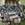 Motor completo Citroen C4 1.6 HDI 9HY - Imagen 1