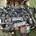 Motor completo Citroen C4 1.6 HDI 9HY - Imagen 1