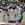 Motor completo Citroen C4 1.6 HDI 9HY - Imagen 2