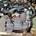 Motor completo Citroen C4 1.6 HDI 9HY - Imagen 2