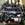 Motor completo Citroen C4 1.6 HDI 9HY - Imagen 1