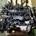Motor completo Citroen C4 1.6 HDI 9HY - Imagen 1