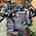 Motor completo Citroen C4 1.6 HDI 9HY - Imagen 2
