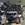 Motor completo Citroen C4 Grand Picasso 1.6 HDI 9HZ BOSCH - Imagen 1
