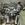 Motor completo Citroen C5 2.0 HDI RHR G6DA Continental - Imagen 2