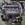 Motor completo Citroen C5 Tourer 2.0 HDI RH01 Delphi - Imagen 1