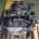 Motor completo Citroen Saxo 1.1 i HFX - Imagen 1