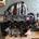 Motor completo Citroen Saxo 1. 5 D VJX Bosch - Imagen 1