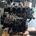 Motor completo Citroen Saxo 1. 5 D VJX Bosch - Imagen 2