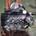 Motor completo Citroen Saxo 1.5 D VJZ Bosch - Imagen 1