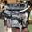 Motor completo Citroen Xsara 1.4 HDi 8HZ Bosch EGR mecanica - Imagen 2