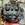 Motor completo Citroen Xsara 1.9 D WJZ Bosch BOMBA MAL - Imagen 1