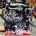 Motor completo Citroen Xsara 1.9 D WJZ Bosch BOMBA MAL - Imagen 2