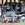 Motor completo Citroen Xsara 1.9 D WJZ Delphi BOMBA MAL - Imagen 1