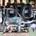 Motor completo Citroen Xsara 1.9 D WJZ Delphi BOMBA MAL - Imagen 1