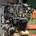 Motor completo Citroen Xsara 2.0 HDI RHY BOSCH - Imagen 2