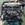 Motor completo Citroen Xsara 2.0 HDI RHY Bosch - Imagen 1