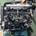 Motor completo Citroen Xsara 2.0 HDI RHY Bosch - Imagen 1