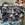 Motor completo Citroen Xsara Picasso 2.0 HDI RHY Bosch - Imagen 1