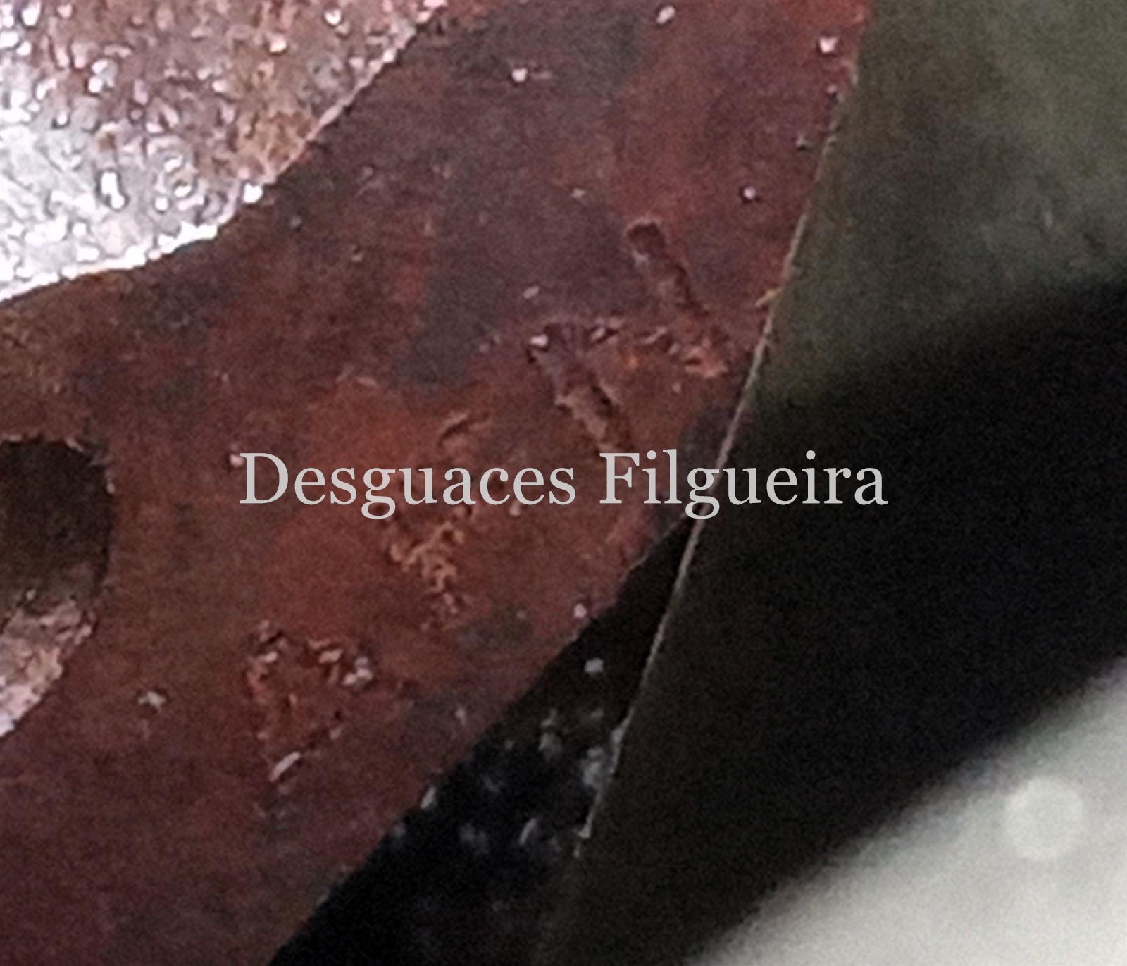 Motor completo de Audi A4 Berlina, 1.9 TDI, 110 cv, código de motor AFN, año1996. - Imagen 3