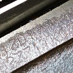 Motor completo de Chevrolet Aveo Hatchback 1.2 LS, 84 cv, código de motor B12D1, año 2008. - Imagen 2