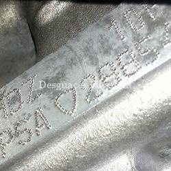 Motor completo de Citroen Saxo 1.1 60cv, código de motor HDZ, año 1999. - Imagen 2