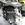 Motor completo de Dacia Dokker 1.5 SL Eficacia 75 cv. código de motor K9K C6, año 2016. - Imagen 2