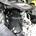 Motor completo de Dacia Dokker 1.5 SL Eficacia 75 cv. código de motor K9K C6, año 2016. - Imagen 2