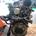 Motor completo de Dacia Dokker 1.5 SL Eficacia, 75cv, código de motor K9K C6, año 2014. - Imagen 1