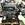Motor completo de Fiat Stilo 1.9 JTD 140 cv Dynamic Multijet, año 2005. - Imagen 1